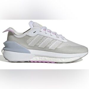 Adidas Womens Avryn Size 11M NIB